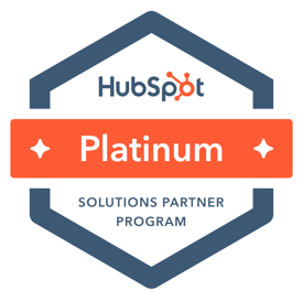platinum-badge-color