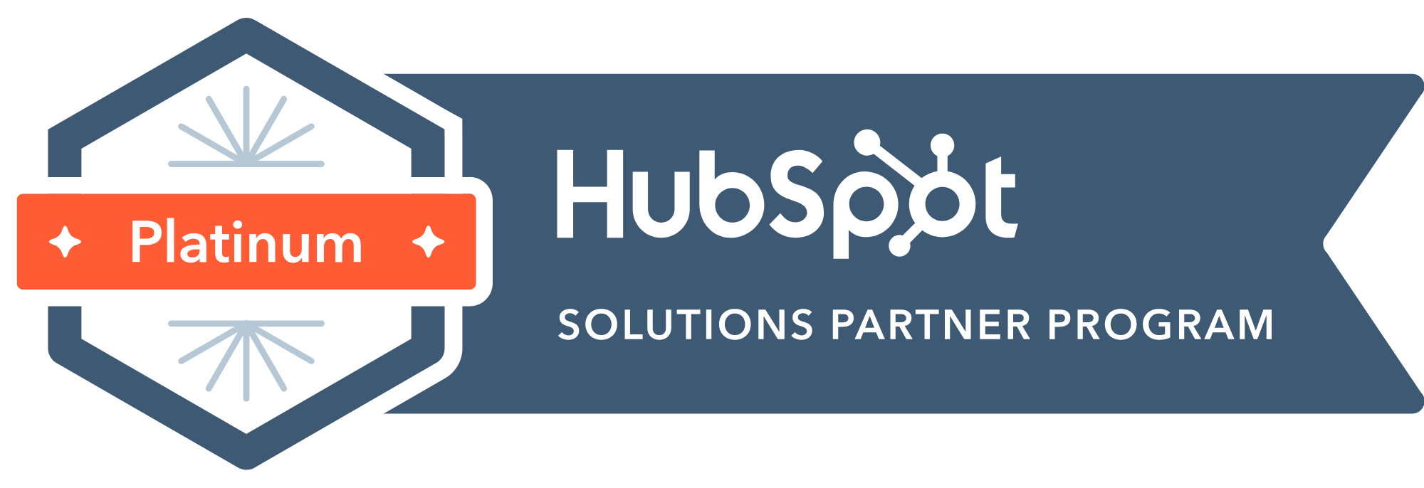 HubSpot-platinum-horizontal-color